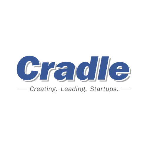 Cradle Fund