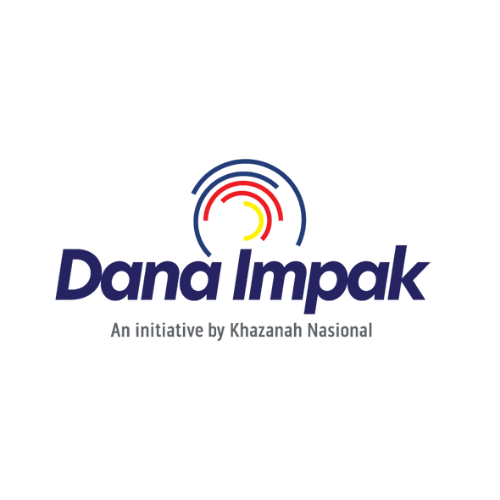 Dana Impak