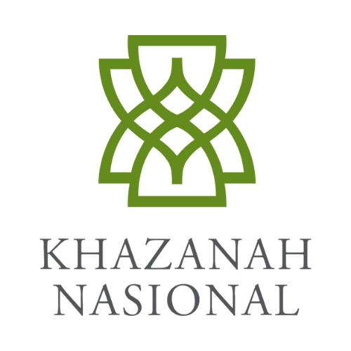 Khazanah Nasional