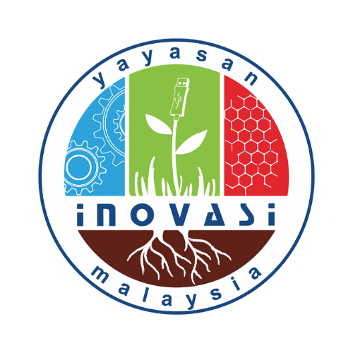 Yayasan Inovasi Malaysia